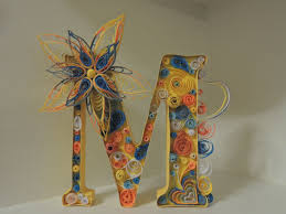 Create a tailored cover letter for each job position you want to apply for. Pin On Quilling