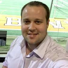 Two of his sisters that year appeared on fox news to talk about the allegations, and they chalked up his behavior to duggar being a young boy in puberty and a little too curious about girls. Josh Duggar Creepy Comments About Young Jessa Resurface Disgust Fans Celebrity Land International