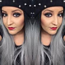 Hayley Mackie's Instagram, Twitter & Facebook