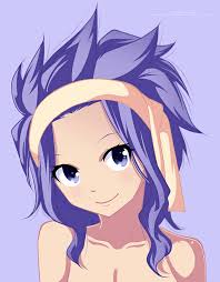 Dat Levy By Wendytsq On Deviantart Anime Fairy Tail Fairy Tail Girls