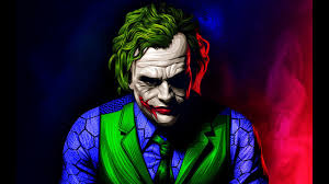 Find over 100+ of the best free joker images. Joker Wallpaper Hd Plus Youtube