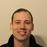 Ryan Woolard's Instagram, Twitter & Facebook