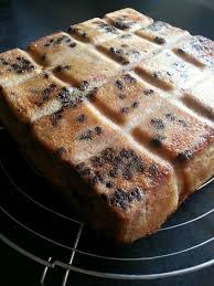 Croc Tablette Poire Chocolat Bienvenue Chez Nadia Poire Au Chocolat Recette Gateau Poire Recette Gateau Poire Chocolat