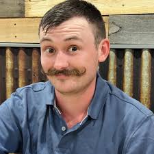 Escanor vs All Might Fight