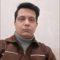 50+ "Javad Azimi" profiles