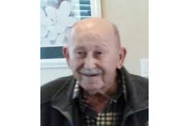 Doyle Culpepper Obituary (1931