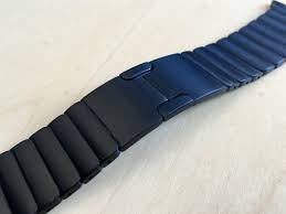 We did not find results for: A Look At 5 Apple Watch Knockoff Bands