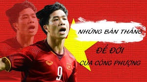 Khám bệnh từ xa, 5g, người máy, ứng dụng thực tế ảo tăng cường. Nhá»¯ng Ban Tháº¯ng Ä'á»ƒ Ä'á»i Cá»§a Cong PhÆ°á»£ng Trong Mau Ao Hagl Va Ä't U23 Viá»‡t Nam Vff Channel Youtube