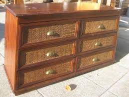 Check spelling or type a new query. Sold Pyramid Night Stands 35 Each Old World Furniture Bedroom Sets Furniture Queen Furniture