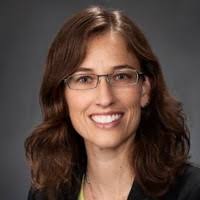 90+ "Loucks" profiles