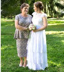 Maybe you would like to learn more about one of these? Brautkleider Aus Unserer Community Nutzerkreationen Selbstgemacht Von Hobbyschneidern Der Burda Style Community