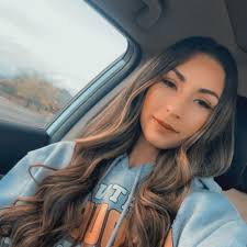 When will California state tax refunds be issued?