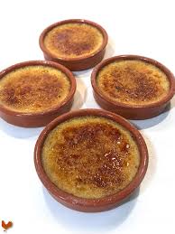 Pierre Herme S Vanilla Creme Brulee Recipe Recipes Best Creme Brulee Recipe Desserts
