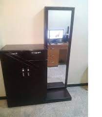 جزامه مع مرآه shoe rack with mirror shoe rack with mirror shoe rack furniture
