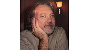 Mark Shoffner Obituary