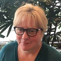 Stephanie Salem Email & Phone Number