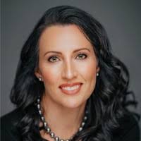 90+ "Marone" profiles