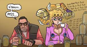 Pin On Team Fortress 2