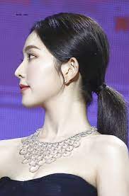 lovely snow on twitter red velvet irene red velvet redvelvet kpop