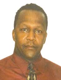 Obituary information for Mr. Michael Hedgepeth