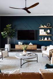 Check spelling or type a new query. Stratus Coffee Table Accent Walls In Living Room Living Room Decor Apartment Home Living Room