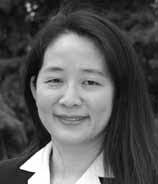 PROFESSIONAL ACHIEVEMENTS