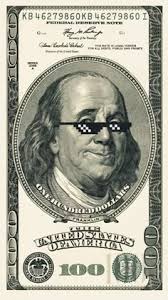 Alejandro Ferrero (sugus98)