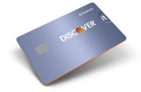 Check the best low fee & free prepaid cards The Best Credit Cards For Wedding Costs The Plunge