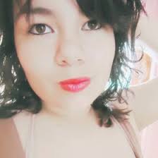 Rafaela Ramos (rafaelarcoliveirarr)