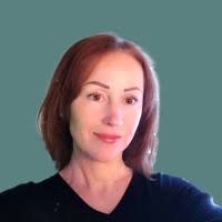 100+ "Edith Erika" profiles