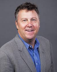 Tom Martens Promoted At Warner Music Nashville