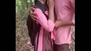 Link video viral 16 menit kakak adik di hotel tengah bikin geger di tiktok. Odia Bp Bp Ww Xnxx Videos Xnxx2 Site