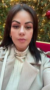 Pai Natal Solidário Iris