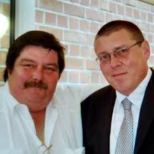 Fundraiser by John Eng : Perske funeral expense