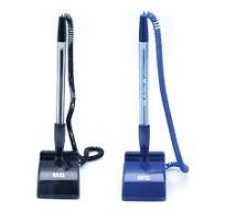 Stick Table Ballpoint Pen (ABP64873) – E-TAKE – Global ...
