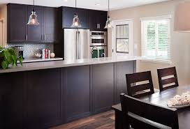 ikea kitchen design kitchen designers