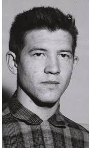 PWB scholarship awarded to young females