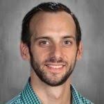 IBDP Deep-dive: Deconstructing the Math AA Course