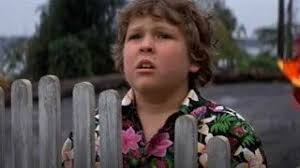 14 Child Actors Who Quit While They Were Way Ahead