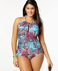 Pin On Swimsuits