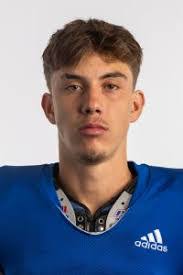 Brandon Germain's Instagram, Twitter & Facebook