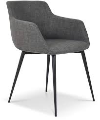 Apt2b Downes Arm Chair Set Of 2 Chair Armchair Decor Wooden Dining Chairs