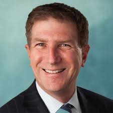 Comtech Shakes Up Leadership Again: Ratigan is Out, Ken Traub Takes the  Helm