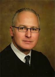 Public Payroll Profile: A different look at public/elected officials in  Texas