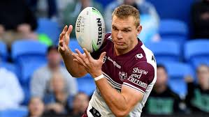 They have enjoyed a great sporting . Manly Sea Eagles Thrash Gold Coast Titans 56 24 Parramatta Eels Beat Canterbury Bulldogs 36 10 Abc News