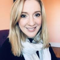 80+ "Mazzaferro" profiles