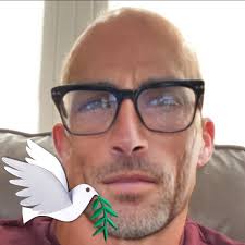 Divine Inspirations & Prayers