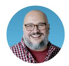 Rich Lopez's Instagram, Twitter & Facebook