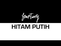 Hitam putih kehidupan shiela majid. Lagu Hitam Putih Lagu Mp3 Mp3 Dragon