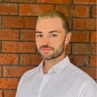 50+ "Alex Ashton" profiles